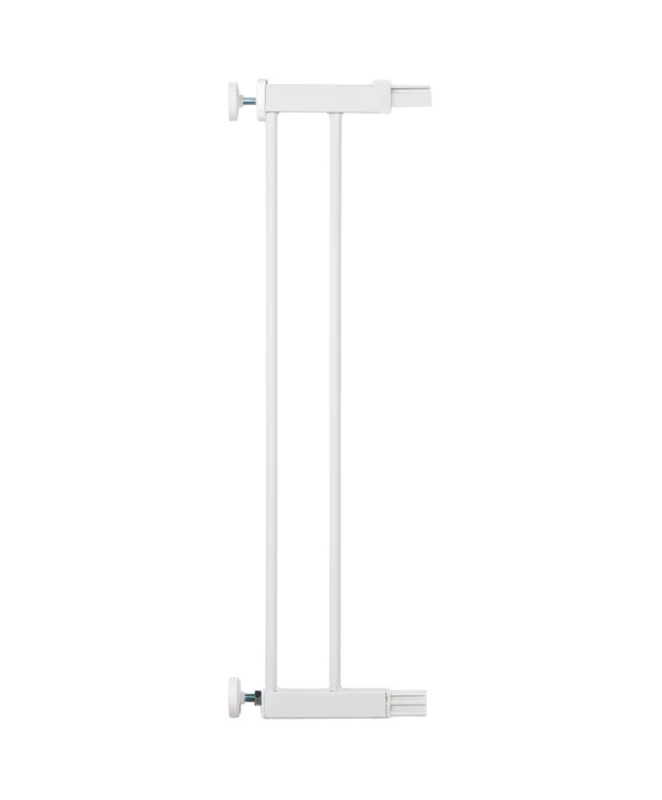 Safety 1st Easy Close Gate 14cm Extension - White 653202W01