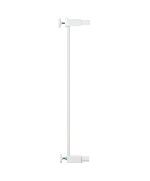 Safety 1st Easy Close Gate 7cm Extension - White 653202W00