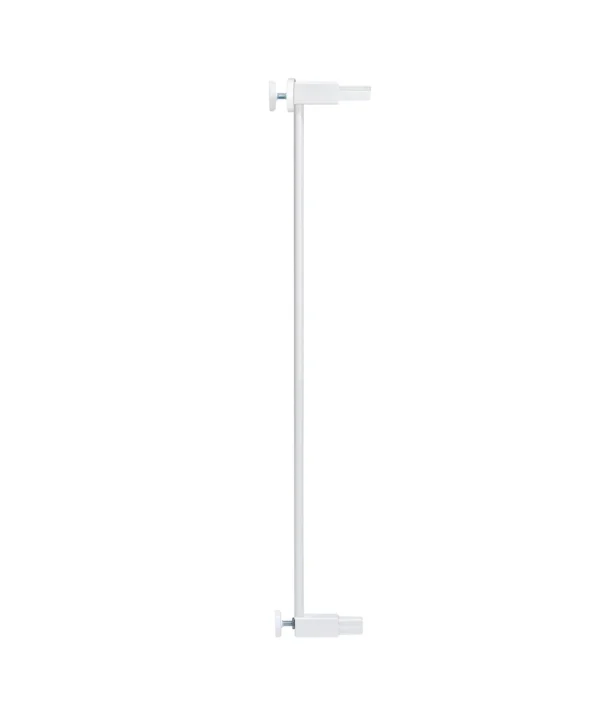 Safety 1st Easy Close Gate Extra Tall 7cm Extension - White 653202W03
