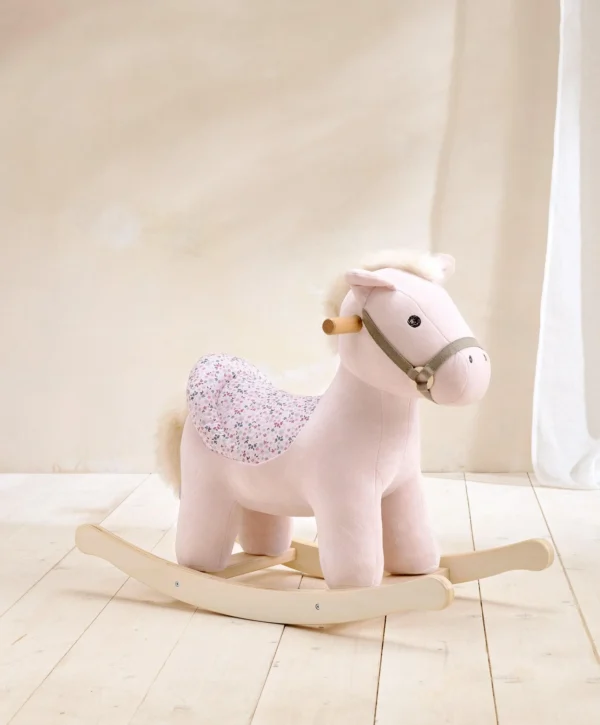 Rocking Horse - Belle 644990900