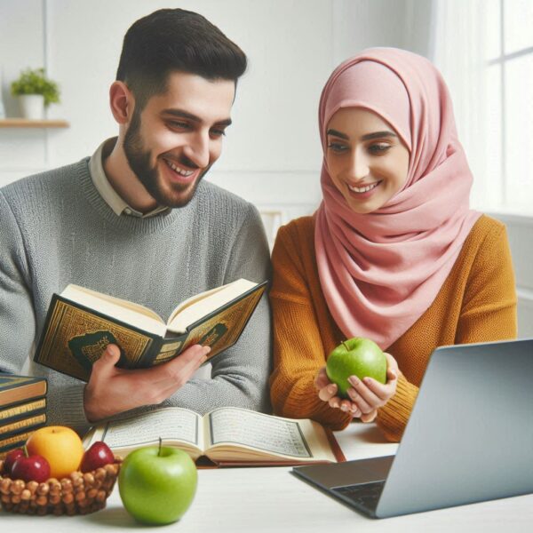LEARN TAFSEER-UL-QURAN